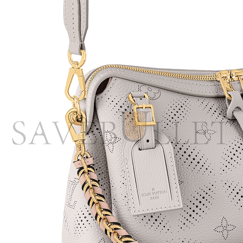LOUIS VUITTON HAND IT ALL PM M13157 (29*18*13cm) LOUIS VUITTON HAND IT ALL PM M13157 (29*18*13cm)